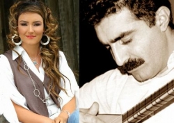 Orhan ve Erzincan geliyor!
