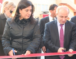 Vali Öztürk açıkladı!...