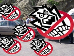 4 yaşındaki kızı öldü!