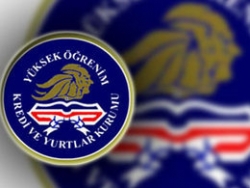 Kredi borçları için son gün yarın