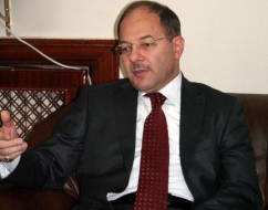 İptal istemi reddedildi!