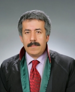Fırat açıkladı