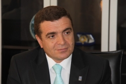 Erzurum'un tesisleri açılıyor!