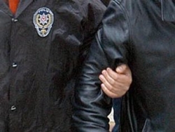 Hastanelerde Oksijen operasyonu