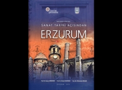 Sanat Tarihi Açısından Erzurum