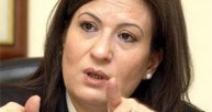 Önümüzdeki yıl müfredatta!