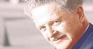 Nazım Hikmet'in 50 yıllık sırrı!