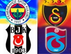 Kulüplerin Erzurum çıkarması
