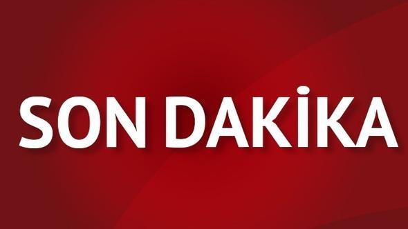 Orgeneral Akar'dan flaş El Bab açıklaması