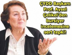 Devlet kız çocuklarını fişliyor!