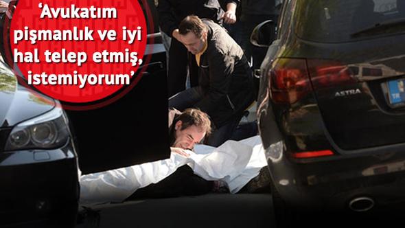 Mahkeme 'katliam' dedi, kararını açıkladı