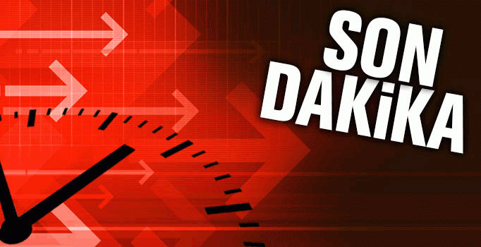 65 polis gıda zehirlenmesi şüphesiyle hastaneye kaldırıldı