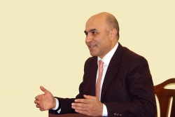 Yakutiye, maaşlı kursiyer arıyor