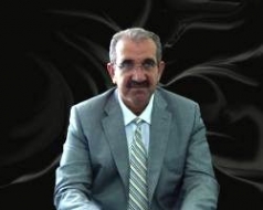 Erzurum'a acı haberi geldi