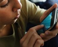Sağlık Bakanlığı’nın cep telefonu raporu