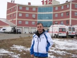 Erzurum'a sağlıkta tam puan
