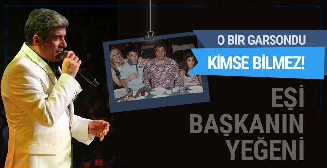 İbrahim Erkal'ın çocukları ve eşi Filiz kimdir?