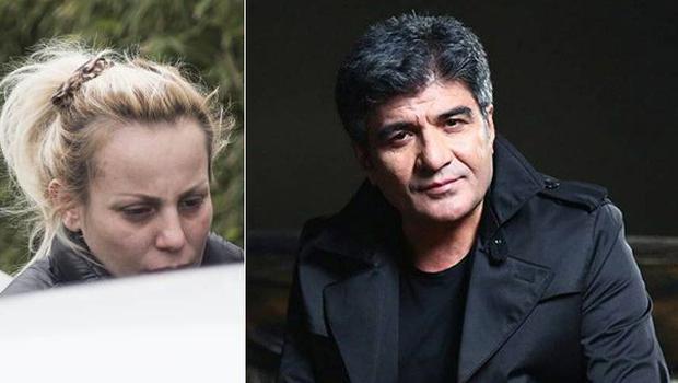 İbrahim Erkal'ın son durumu hakkında kritik açıklama!