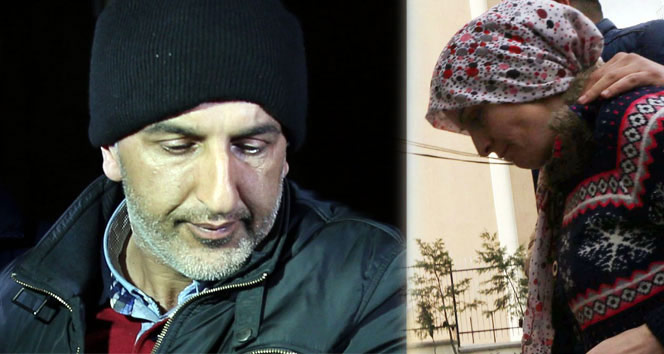 Beratcan'ı öldüren servis şoförü Ersin Kaşıkçı'ya ağırlaştırılmış hapis