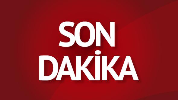 OHAL ile ilgili son dakika gelişmesi