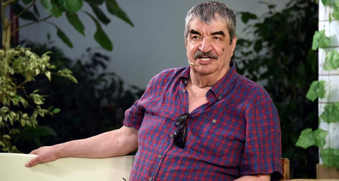 Bülent Kayabaş hayatını kaybetti