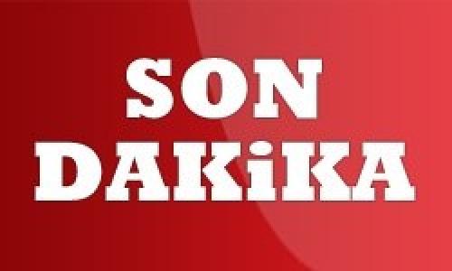 Son dakika!.. CHP kararını açıkladı