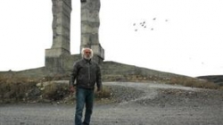 Ucube' tartışması mahkemelik
