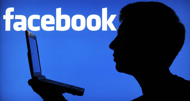 Facebook'ta dayınızı etiketleyip şifrenizi ele vermeyin