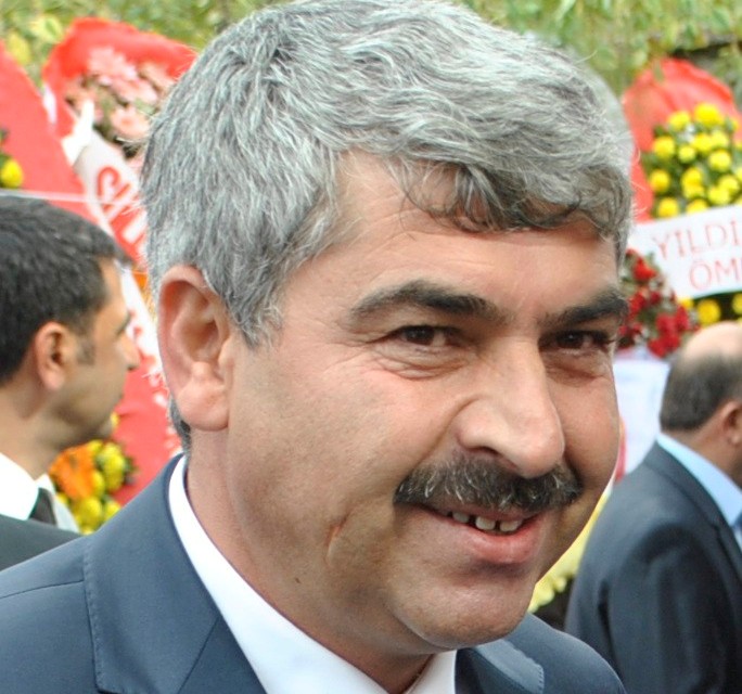 Ali Sezer güven tazeledi