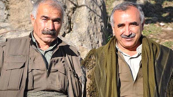 Oğlu ve kardeşi ile birlikte öldürüldü!