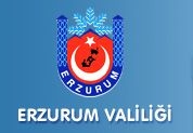 Valilik açıklama yaptı!