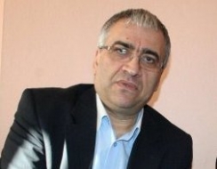 ENER 2011'i değerlendirdi