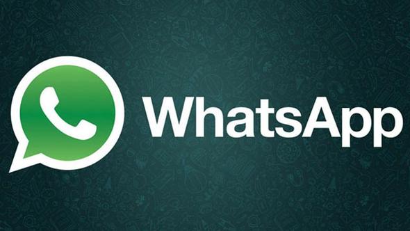 whatsapp iddiasına yanıt geldi