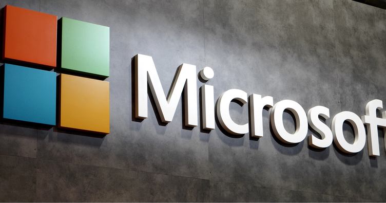 Microsoft'dan WannaCrypt Virüsü açıklaması