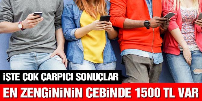 Hani benim gençliğim nerede?