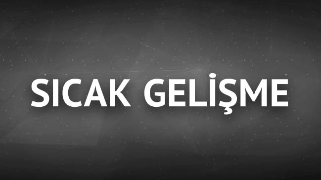 PKK'lının evinde Fetullah Gülen ve İncil kitapları bulundu