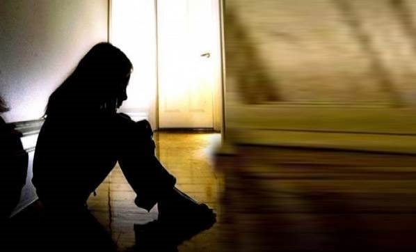 Kınalıada’da 3 kız çocuğuna cinsel istismar