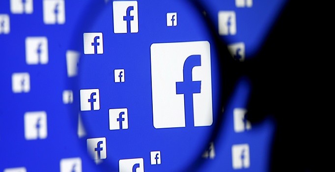 AB'den Facebook'a rekor ceza