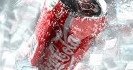 Coca-Cola’da alkol tartışması!