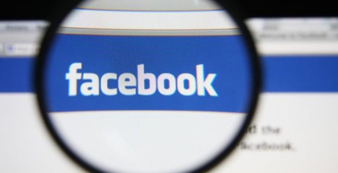 Facebook'ta dedikodu yaptı, tazminatsız işten atıldı