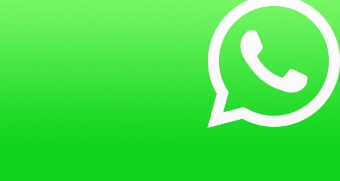 WhatsApp kullananlar dikkat! Gelen bu linke sakın tıklamayın!