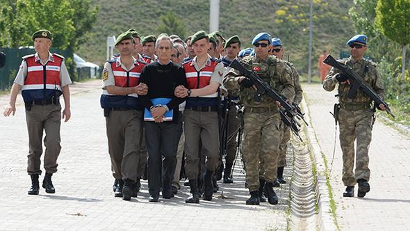 15 Temmuz'un en kritik davası başlıyor!