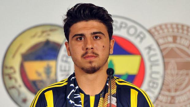 Ozan Tufan'a kaçakçılık gözaltısı