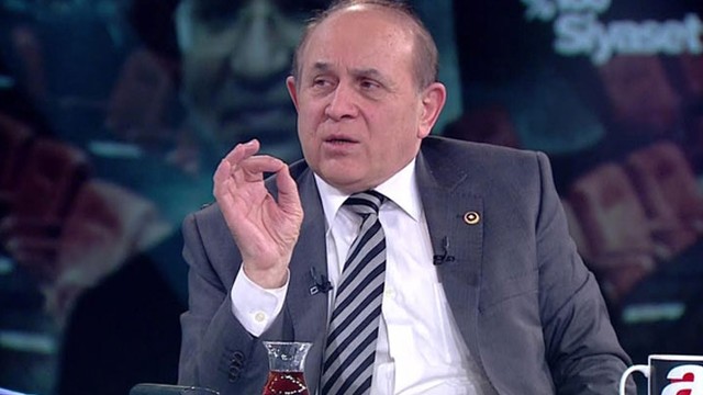 Kuzu'dan Odatv'ye: Kahpe yayın organı