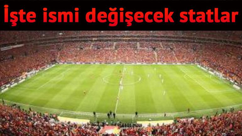 Erdoğan'dan son dakika 'Arena' talimatı..