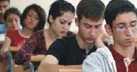 .5 milyon öğrenciyi ilgilendiren karar
