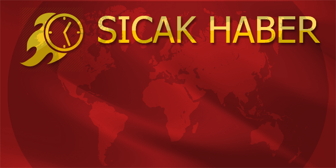 Şırnak'ta askeri helikopter düştü