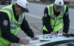 Bu haberi mutlaka okuyun!