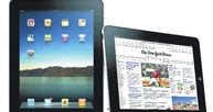 iPad2 Haziran ayına kaldı