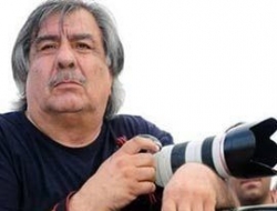 Dolunay fotoğrafı çekmek